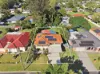 11 Water Street, Kallangur, Qld 4503-Image