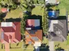 11 Water Street, Kallangur, Qld 4503-Image