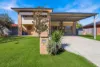 11 Water Street, Kallangur, Qld 4503-Image