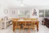 11 Water Street, Kallangur, Qld 4503-Image