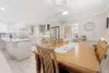 11 Water Street, Kallangur, Qld 4503-Image