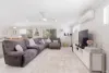 11 Water Street, Kallangur, Qld 4503-Image