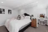 11 Water Street, Kallangur, Qld 4503-Image