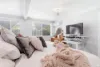 11 Water Street, Kallangur, Qld 4503-Image