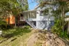 11 Water Street, Red Hill, Qld 4059