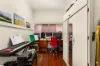 11 Water Street, Red Hill, Qld 4059-Image