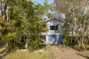 11 Water Street, Red Hill, Qld 4059-Image