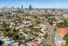 11 Water Street, Red Hill, Qld 4059-Image