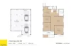11 Water Street, Red Hill, Qld 4059-Image