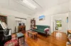 11 Water Street, Red Hill, Qld 4059-Image
