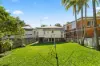 11 Water Street, Red Hill, Qld 4059-Image