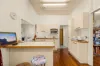 11 Water Street, Red Hill, Qld 4059-Image