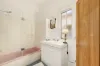 11 Water Street, Red Hill, Qld 4059-Image