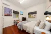 11 Water Street, Red Hill, Qld 4059-Image