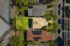 11 Water Street, Red Hill, Qld 4059-Image