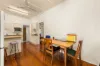 11 Water Street, Red Hill, Qld 4059-Image