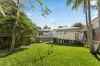 11 Water Street, Red Hill, Qld 4059-Image