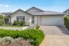 11 Watercolour Boulevard, Clyde North, Vic 3978