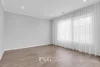 11 Watercolour Boulevard, Clyde North, Vic 3978-Image