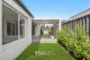 11 Watercolour Boulevard, Clyde North, Vic 3978-Image