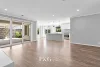 11 Watercolour Boulevard, Clyde North, Vic 3978-Image