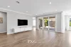 11 Watercolour Boulevard, Clyde North, Vic 3978-Image