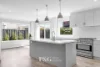 11 Watercolour Boulevard, Clyde North, Vic 3978-Image
