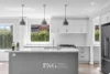 11 Watercolour Boulevard, Clyde North, Vic 3978-Image