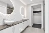 11 Watercolour Boulevard, Clyde North, Vic 3978-Image