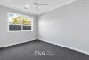 11 Watercolour Boulevard, Clyde North, Vic 3978-Image