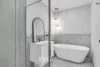 11 Watercolour Boulevard, Clyde North, Vic 3978-Image