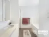 11 Waterfall Crescent, Dubbo, NSW 2830-Image