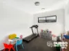 11 Waterfall Crescent, Dubbo, NSW 2830-Image