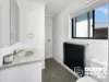 11 Waterfall Crescent, Dubbo, NSW 2830-Image