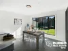 11 Waterfall Crescent, Dubbo, NSW 2830-Image