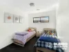 11 Waterfall Crescent, Dubbo, NSW 2830-Image
