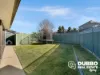 11 Waterfall Crescent, Dubbo, NSW 2830-Image