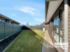 11 Waterfall Crescent, Dubbo, NSW 2830-Image