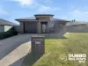 11 Waterfall Crescent, Dubbo, NSW 2830-Image