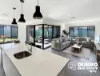 11 Waterfall Crescent, Dubbo, NSW 2830-Image