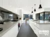 11 Waterfall Crescent, Dubbo, NSW 2830-Image