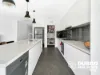 11 Waterfall Crescent, Dubbo, NSW 2830-Image