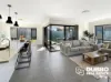 11 Waterfall Crescent, Dubbo, NSW 2830-Image