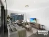 11 Waterfall Crescent, Dubbo, NSW 2830-Image