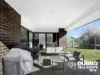 11 Waterfall Crescent, Dubbo, NSW 2830-Image