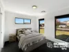 11 Waterfall Crescent, Dubbo, NSW 2830-Image