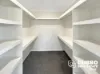 11 Waterfall Crescent, Dubbo, NSW 2830-Image