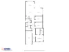 11 Waterfall Crescent, Dubbo, NSW 2830-Floorplan