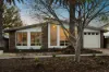 11 Waterfall Terrace, Burnside SA 5066-Image