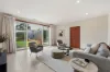 11 Waterfall Terrace, Burnside SA 5066-Image